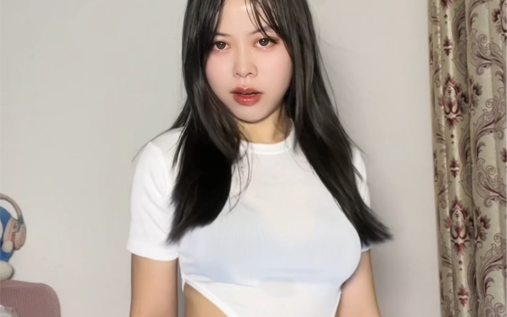 [cc-kun] Shallow jumps are all sweaty haha