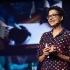 【TED_Talks】设计更好的科技，理解周围的环境<Tania Douglas>