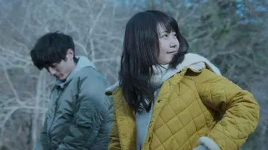 【追忆潸然】1-4集