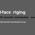 03 faceshift motionbuilder  mocap
