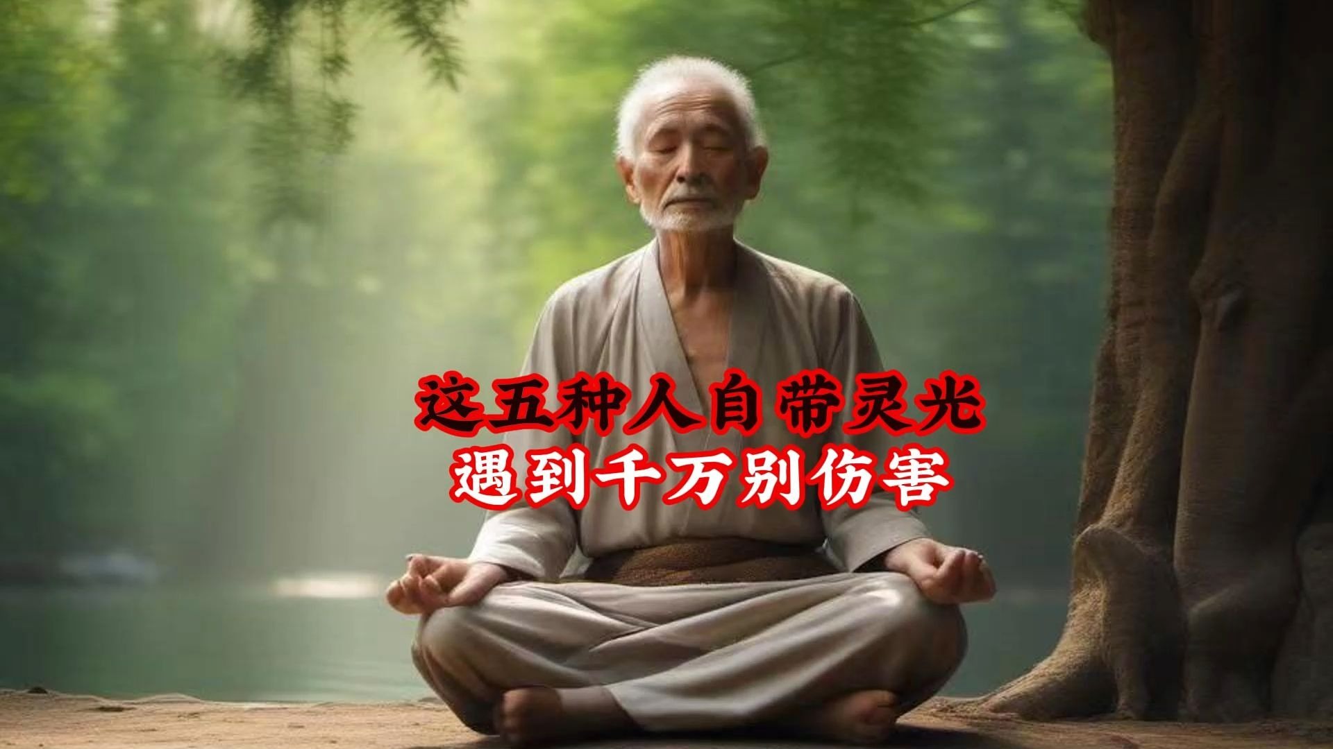 字幕下载