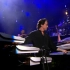 【HD】雅尼.Within Attraction.Yanni Voices.2009 Release.最清晰版本