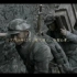 影视：红军长征感动视频