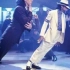 迈克尔杰克逊 经典歌舞 犯罪高手smooth criminal ，各种版本混剪