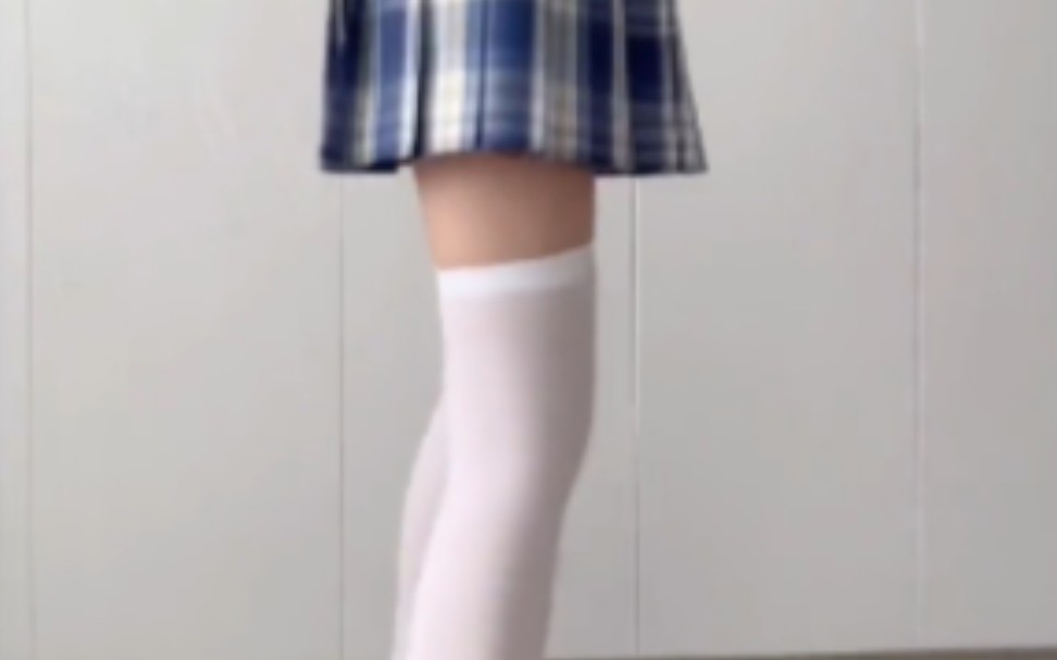 What's your favorite set?