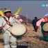 农乐舞——朝鲜族的民族之魂