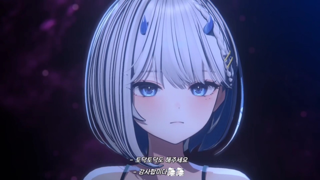 【suzu】三 （不记得是几了，二还在一号机）