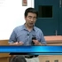 华中科技大学 生物化学与分子生物学 全145讲 主讲-杨广笑 视频教程