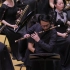 北京音乐厅 2.0超高音质 张辉竹笛协奏音乐会