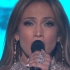【J.Lo can't sing?】翘臀女士大唱日婆热单Diamonds & 火星老仙宫锁天堂