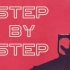 【EdgarWright作品混剪】Step By Step