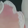 婉莹cos