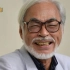 【本色68期】78岁的宫崎骏：我还不能死