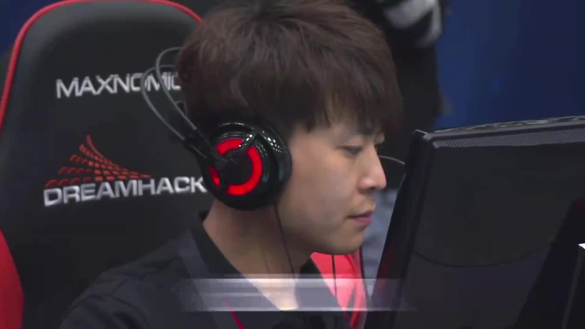 tyloo