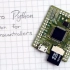【Python】uPyCraft高级功能详解 | MicroPython实验室02