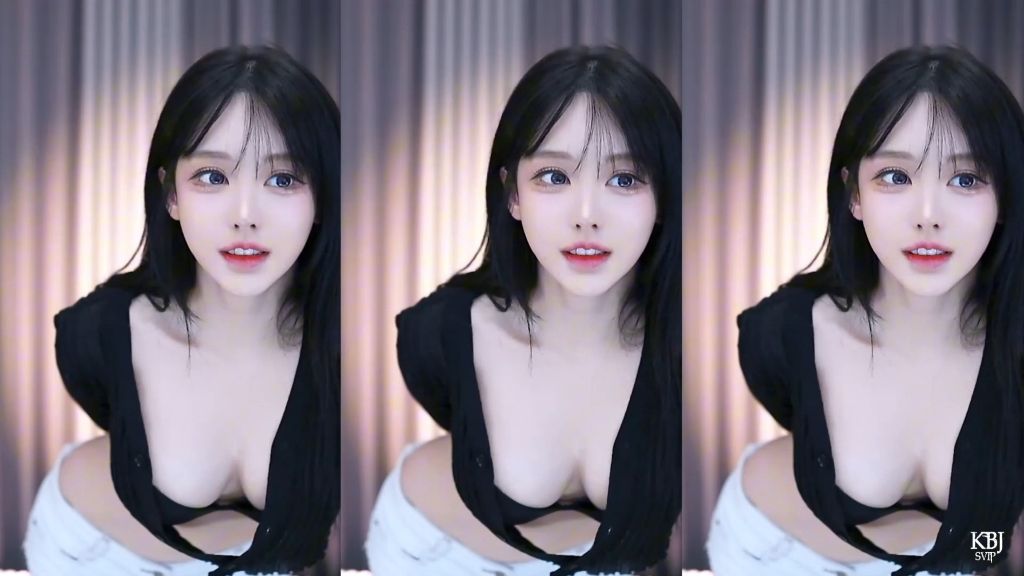 【sooptv】tnwl9630