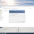 Windows 10 Insider Preview 10036 x64安装Vmware Tools蓝屏_超清(2313