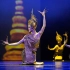 【北京舞蹈学院】云南孟连宣抚古乐舞《长甲舞》
