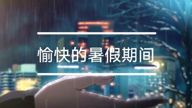 使用兼职猫找工资！！！