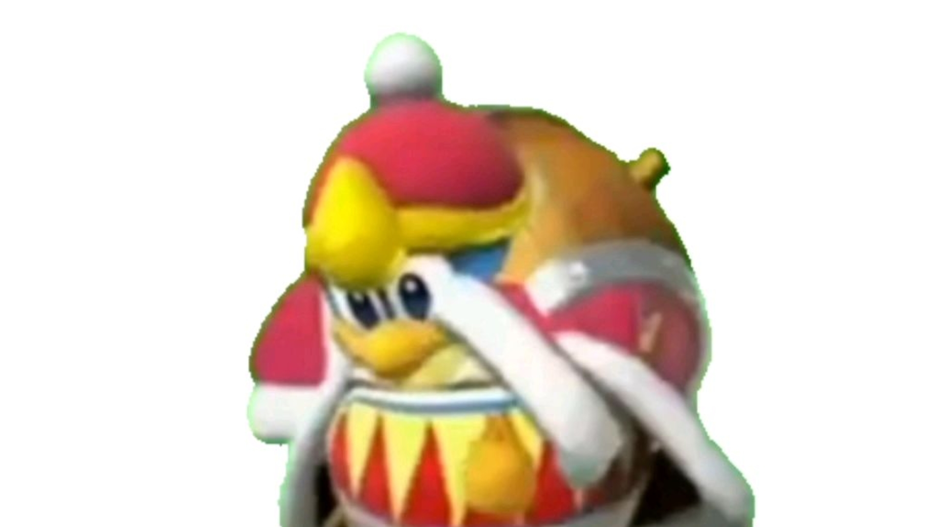 🐧Don't forget🐧