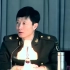 艾跃进：中国军事思想的精髓与误区--孙子兵法