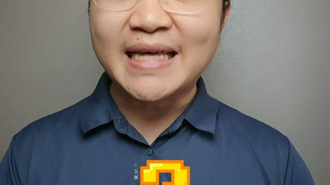 有一种病，不治九死一生，它还和我们生活中的一种常见病密切相关。