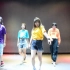 【PSK舞蹈工作室】舞蹈视频--《uh oh》