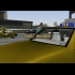 GTA3冬霜十周年纪念版出租车任务Taxi Driver Part1