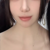 Screenrecording