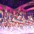 【60帧画质】AKB48★恋するフォーチュンクッキ