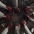 《复仇者联盟4：终局之战》特别宣传片”To The End”（中文字幕）