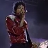 杰克逊最拉风的一次演唱会，这首《Beat It》成为了永恒的经典