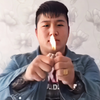 虎弟高清壁纸合集