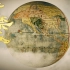 【紫禁城】看点5-4：你知道汉语中“地球”一词，最早是何时出现的吗？
