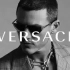 范思哲墨镜广告 Versace Eyewear _ Luke Evans 卢克·伊万斯