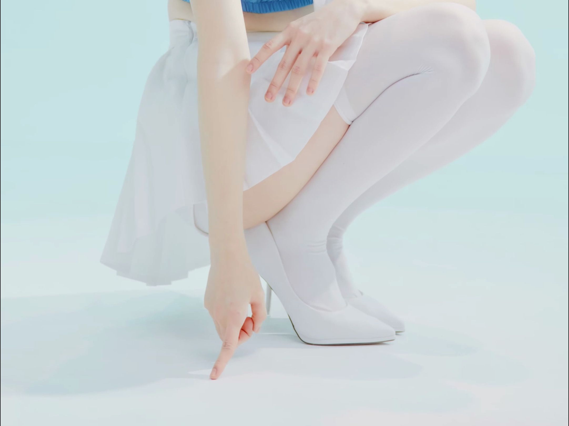 Remember 智恩 231127