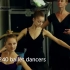 俄罗斯芭蕾舞全明星芭蕾基训大师课