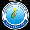 山西长治最好的高中