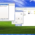 解决空密码账户无法访问Windows XP共享文件夹_1080p(9076103)