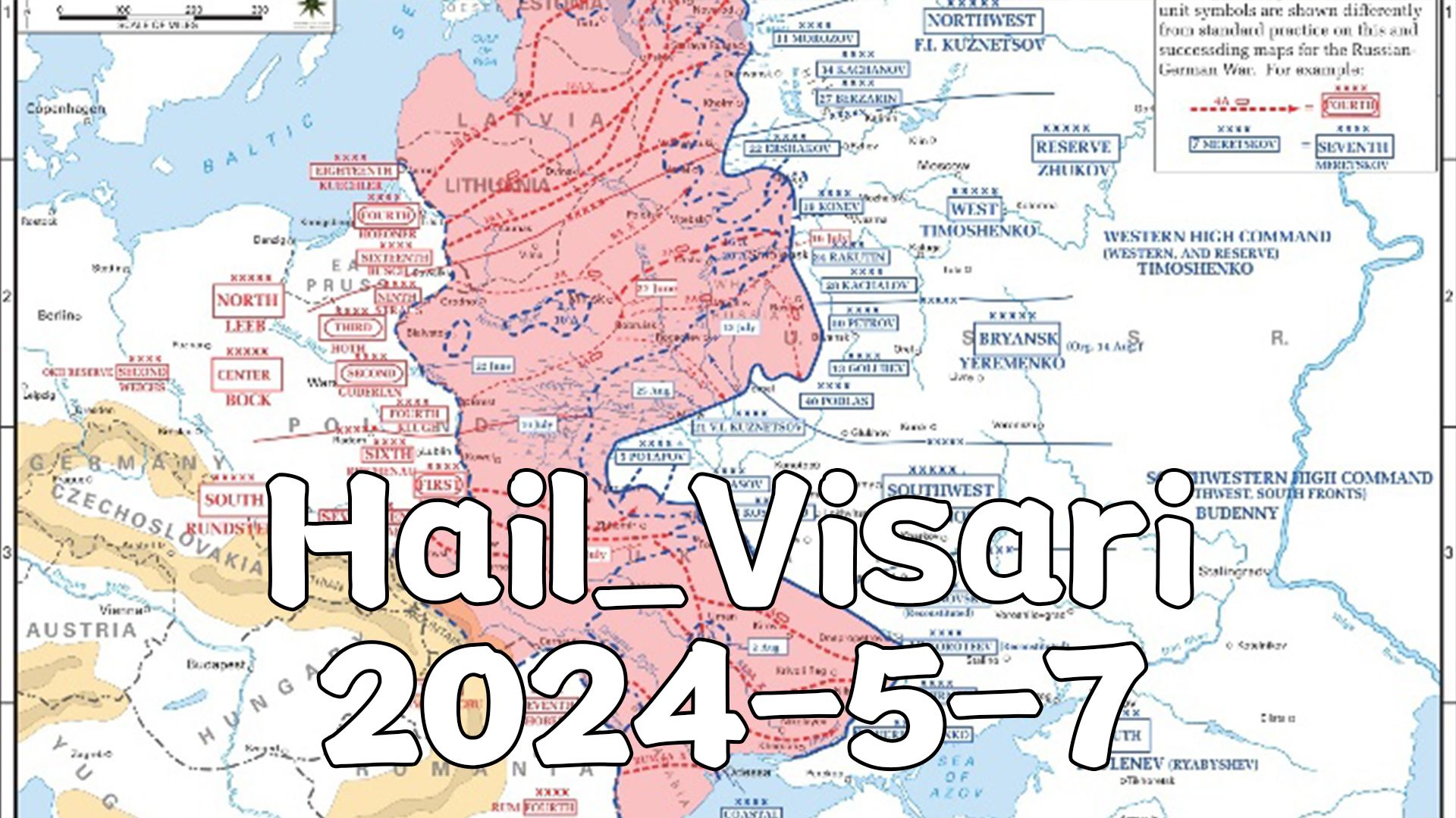 【Hail_Visari】2024-5-7那么大学变成什么样了？搓玻璃板的体验到底怎么样？去无声