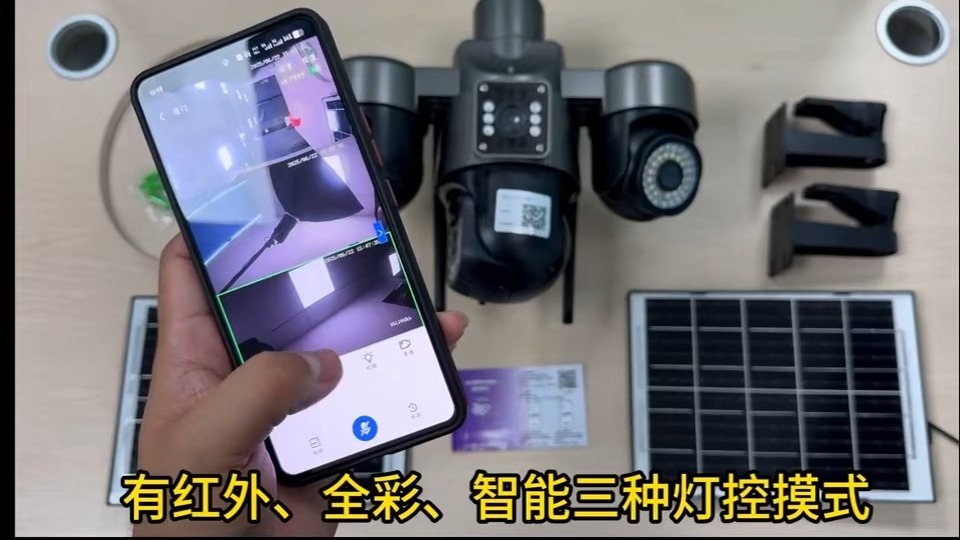 千鸟物联视频教程