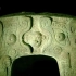 【七上历史】青铜器铸造法（截选自《台北故宫》）