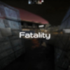 Fatality 風_网络游戏热门视频