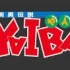 【怀旧经典】《剑勇传说YAIBA》（1993~1994）片头赏析