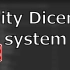 【unity教程】dnd骰子系统