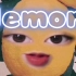 柠檬头唱《lemon》200粉福利！