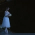 [吉赛尔][Giselle]超高画质，2006年英国皇家芭蕾舞团呈现，Alina Cojocaru+Johan Kobb