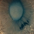 [8K画质]真实的火星地貌照片是什么样的？ 国际空间站周刊 VOL. 028
