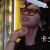 卡仝 嫂子与大哥的誓言 暴漏了嫂子的一个秘密