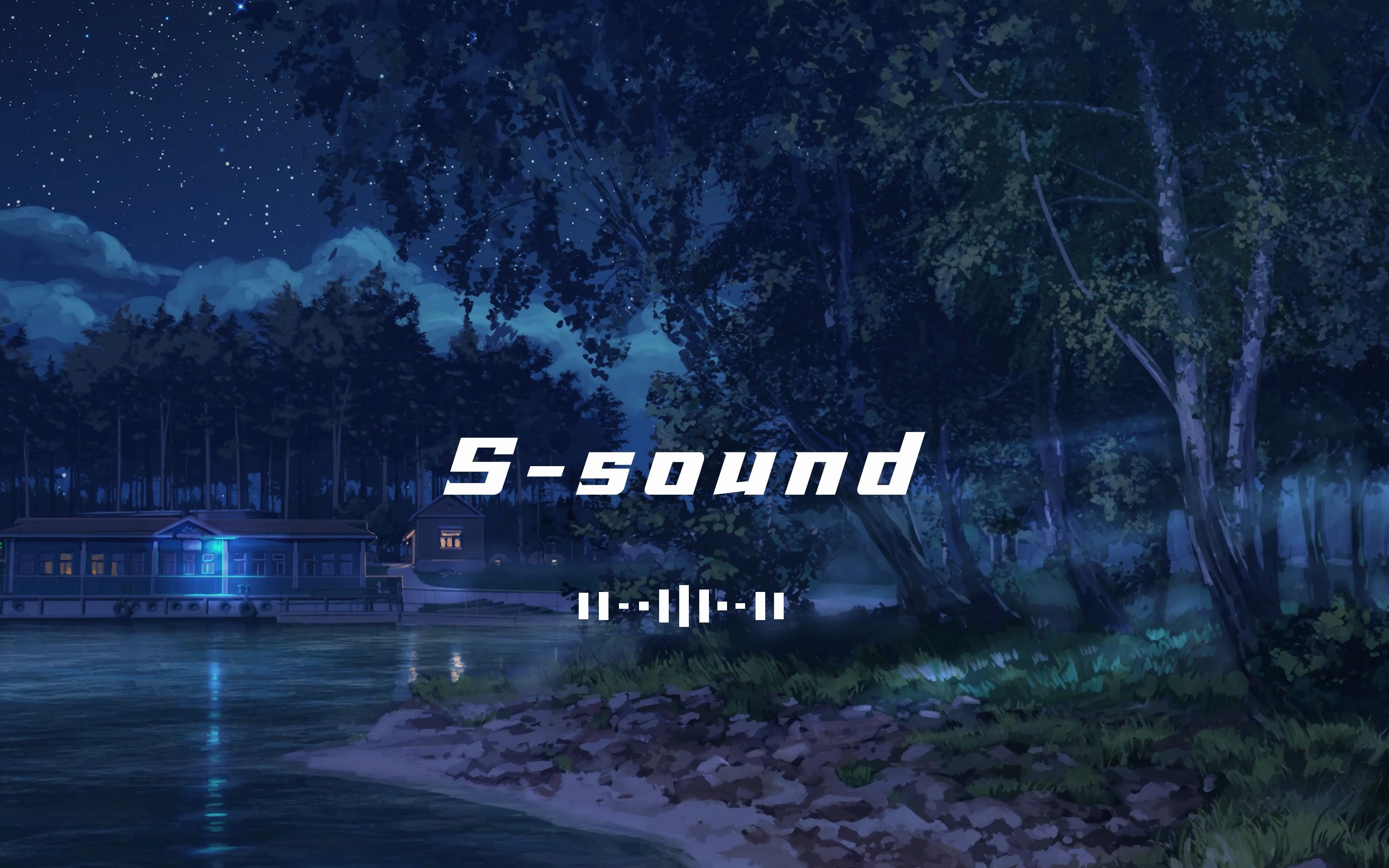 【Playlist】作业用丨舒缓钢琴曲 治愈 学习 放松 轻音乐歌单丨 0106_哔哩哔哩_bilibili